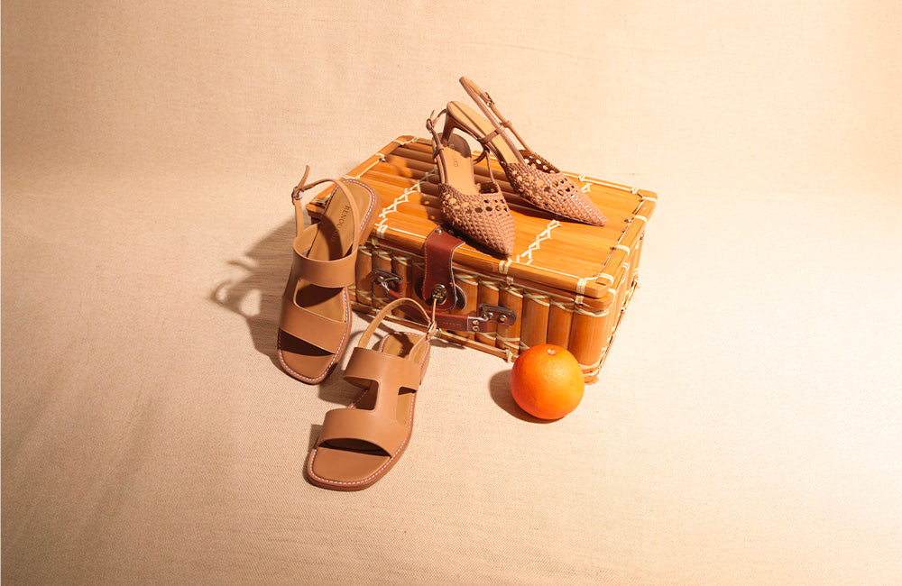 Nu-pieds