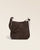 Sac Emilie - Espresso