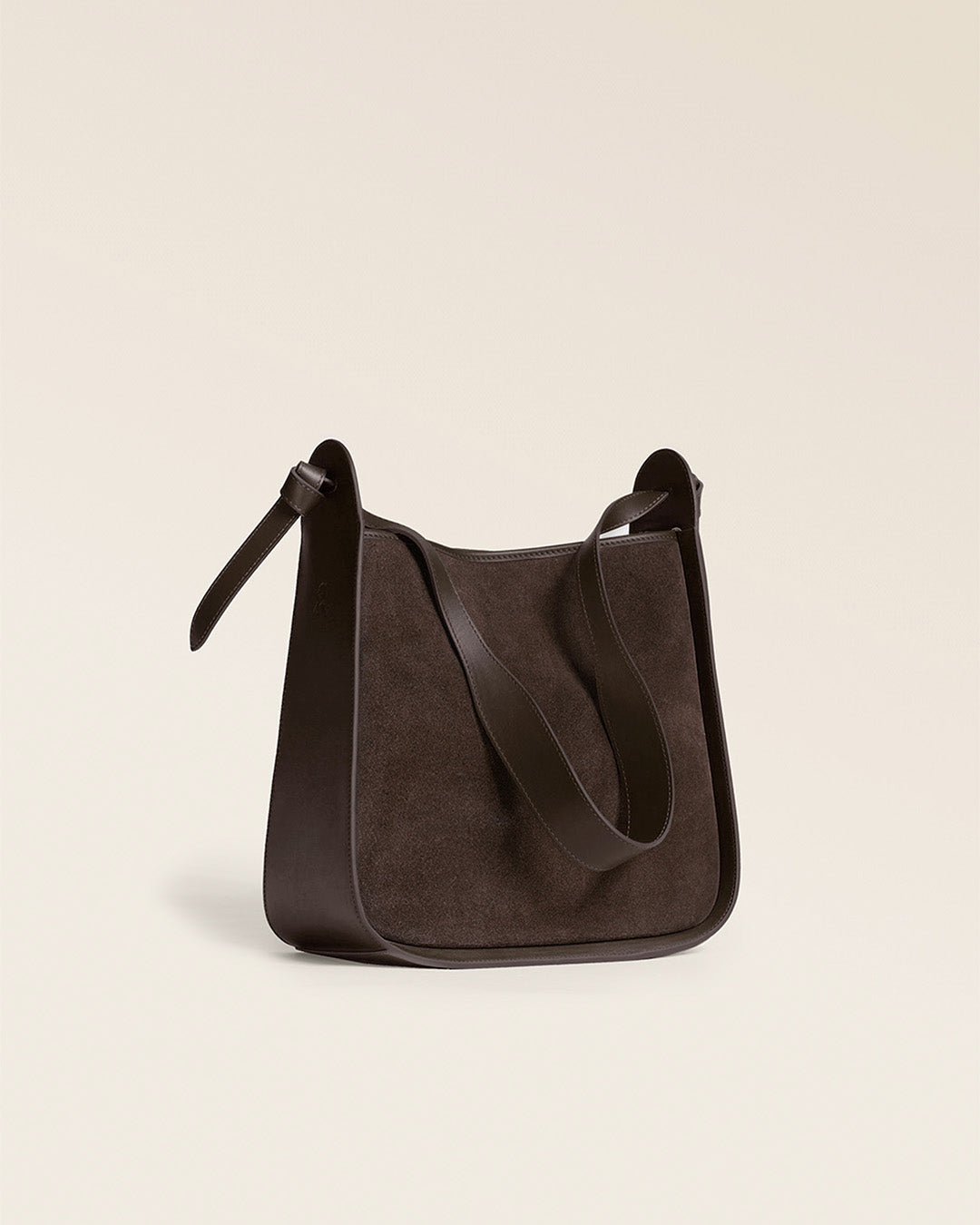 Sac Emilie - Espresso