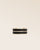 Bracelet Adeline - Noir