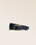 Ceinture Ariane - Marine