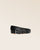Ceinture Hugo - Noir
