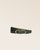 Ceinture Martingale - Kaki
