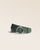 Ceinture Tamara - Kaki
