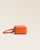 Boîte à Bijoux - Orange