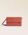 Pochette Raphaël - Terracotta