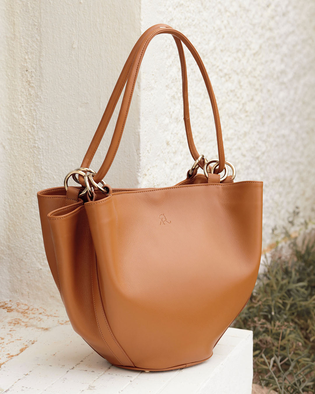 Sac Païta - Camel