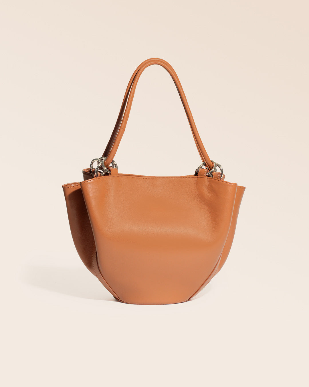 Sac Païta - Camel