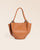 Sac Païta - Camel