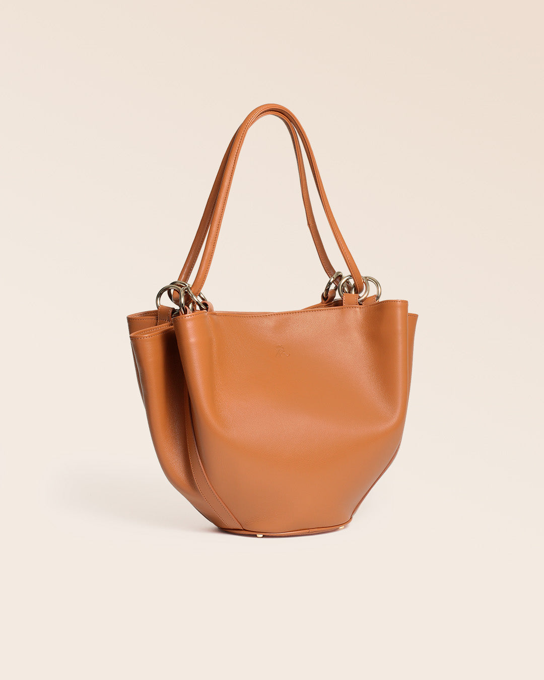 Sac Païta - Camel