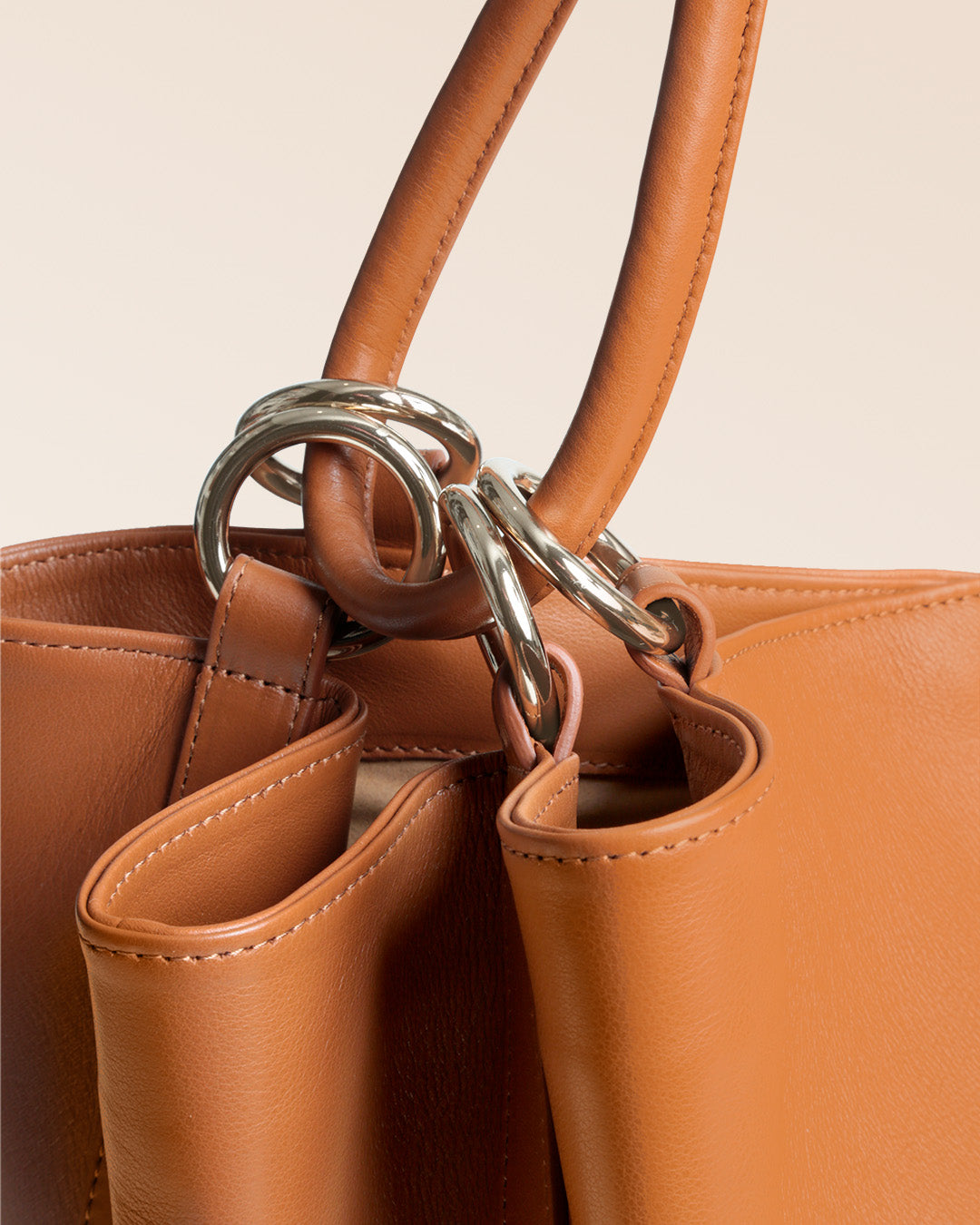 Sac Païta - Camel